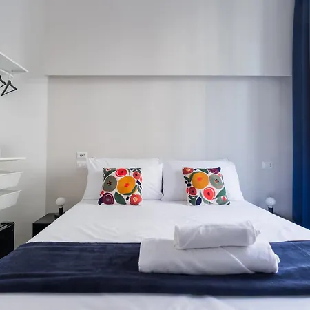 Casa Mancini By Domusextra