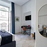 Casa Mancini By Domusextra Gasthof 4*