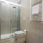 Casa Mancini By Domusextra 4* Neapel