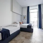 Gasthof Casa Mancini By Domusextra 4*