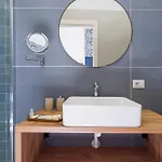 Casa Mancini By Domusextra ゲストハウス 4*