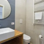 Casa Mancini By Domusextra 4*
